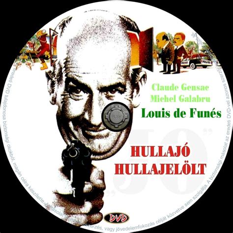 hullajó hullajelölt|Hullajó hullajelölt 1971. ‧ Vígjáték/Helyzetvígjáték